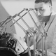 Image for article titled 22 Strange Medical Instruments From the Past That Make You Shudder